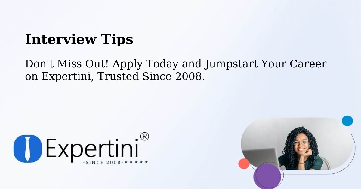 Interview Tips & Techniques for Job Seekers – Malo - Malo, Italy Jobs Expertini